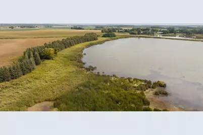 29741 County Highway 22, Underwood, MN 56586 - Photo 46