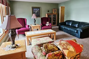 1909 Country Club Dr NE, Willmar, MN 56201 - Photo 12