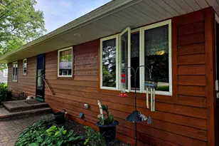1909 Country Club Dr NE, Willmar, MN 56201 - Photo 4