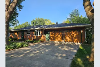 1909 Country Club Drive NE, Willmar, MN 56201 - Photo 6