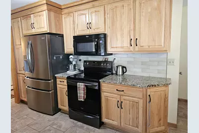1909 Country Club Drive NE, Willmar, MN 56201 - Photo 6