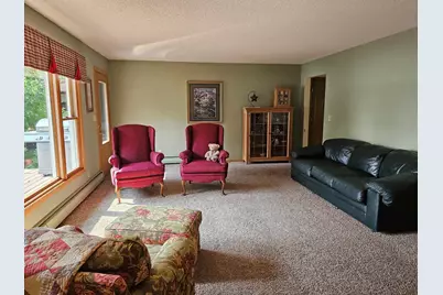 1909 Country Club Drive NE, Willmar, MN 56201 - Photo 10