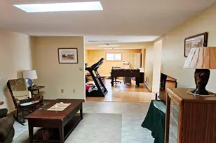 1909 Country Club Dr NE, Willmar, MN 56201 - Photo 18