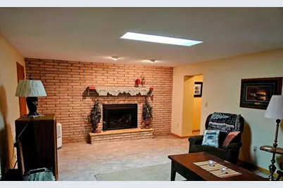 1909 Country Club Drive NE, Willmar, MN 56201 - Photo 18