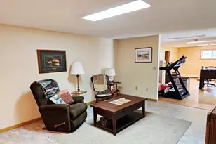 1909 Country Club Dr NE, Willmar, MN 56201 - Photo 18