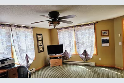 1909 Country Club Drive NE, Willmar, MN 56201 - Photo 14