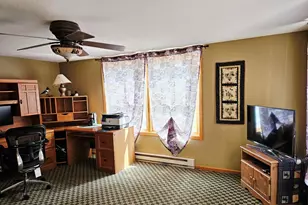 1909 Country Club Dr NE, Willmar, MN 56201 - Photo 16