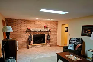 1909 Country Club Dr NE, Willmar, MN 56201 - Photo 20