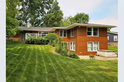 1909 Country Club Drive NE, Willmar, MN 56201 - Photo 1