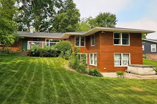 1909 Country Club Dr NE, Willmar, MN 56201 - Photo 1