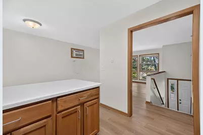 6463 Delilah Avenue, Inver Grove Heights, MN 55076 - Photo 6