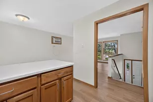 6463 Delilah Ave, Inver Grove Heights, MN 55076 - Photo 6