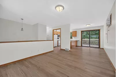 6463 Delilah Avenue, Inver Grove Heights, MN 55076 - Photo 2