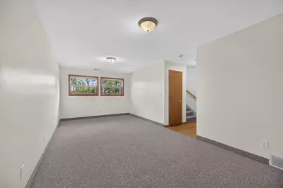 6463 Delilah Avenue, Inver Grove Heights, MN 55076 - Photo 16