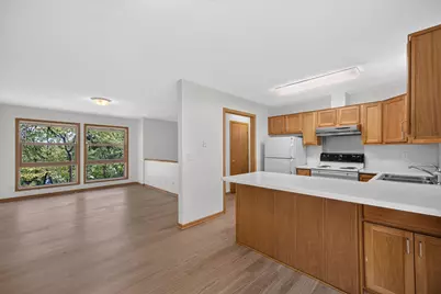 6463 Delilah Avenue, Inver Grove Heights, MN 55076 - Photo 4