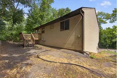6463 Delilah Avenue, Inver Grove Heights, MN 55076 - Photo 22