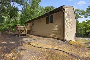 6463 Delilah Ave, Inver Grove Heights, MN 55076 - Photo 22