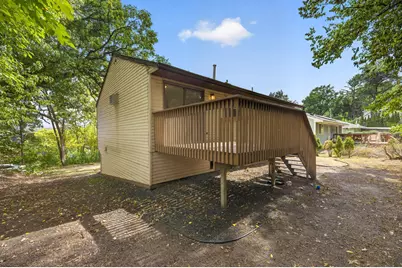 6463 Delilah Avenue, Inver Grove Heights, MN 55076 - Photo 24