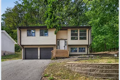 6463 Delilah Avenue, Inver Grove Heights, MN 55076 - Photo 1