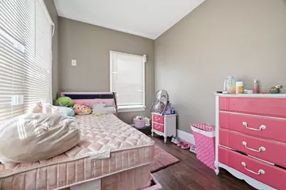1917 Newton Avenue N, Minneapolis, MN 55411 - Photo 18
