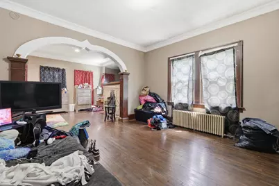 1917 Newton Avenue N, Minneapolis, MN 55411 - Photo 16