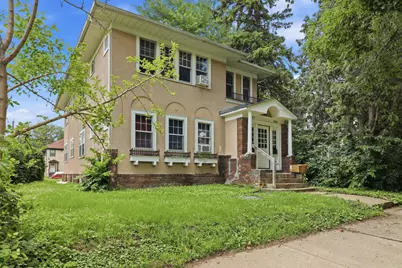 1917 Newton Avenue N, Minneapolis, MN 55411 - Photo 1