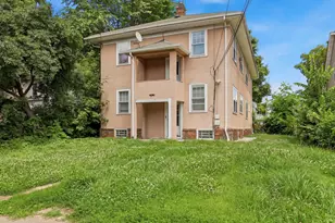 1917 Newton Ave N, Minneapolis, MN 55411 - Photo 24