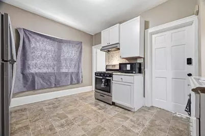 1917 Newton Avenue N, Minneapolis, MN 55411 - Photo 20