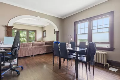 1917 Newton Avenue N, Minneapolis, MN 55411 - Photo 6