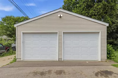 1917 Newton Avenue N, Minneapolis, MN 55411 - Photo 2