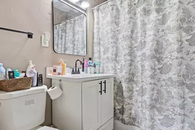 1917 Newton Avenue N, Minneapolis, MN 55411 - Photo 12