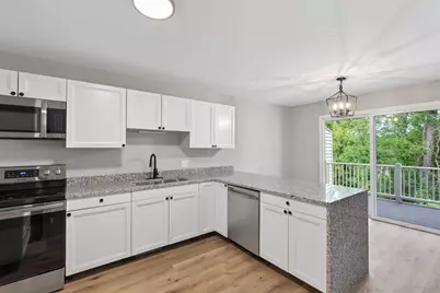 7956 Charles Way, Inver Grove Heights, MN 55076 - Photo 14