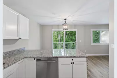 7956 Charles Way, Inver Grove Heights, MN 55076 - Photo 16