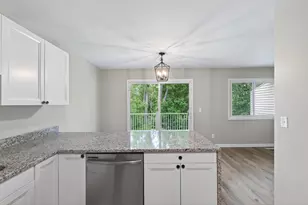 7956 Charles Way, Inver Grove Heights, MN 55076 - Photo 16