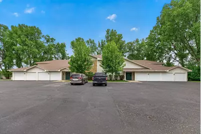 7956 Charles Way, Inver Grove Heights, MN 55076 - Photo 32