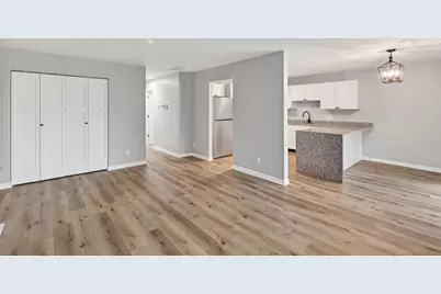 7956 Charles Way, Inver Grove Heights, MN 55076 - Photo 10