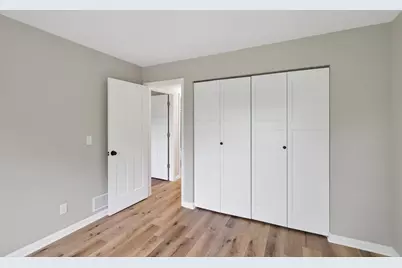 7956 Charles Way, Inver Grove Heights, MN 55076 - Photo 22