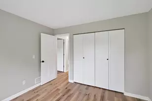 7956 Charles Way, Inver Grove Heights, MN 55076 - Photo 22