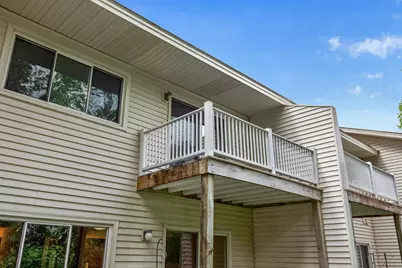 7956 Charles Way, Inver Grove Heights, MN 55076 - Photo 30