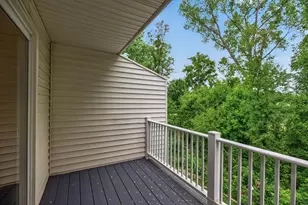7956 Charles Way, Inver Grove Heights, MN 55076 - Photo 28