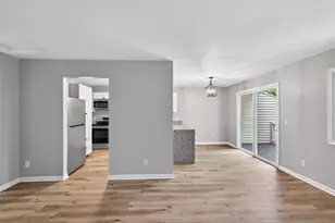 7956 Charles Way, Inver Grove Heights, MN 55076 - Photo 8