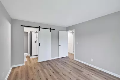 7956 Charles Way, Inver Grove Heights, MN 55076 - Photo 18
