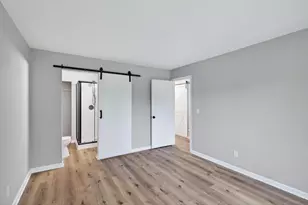 7956 Charles Way, Inver Grove Heights, MN 55076 - Photo 18