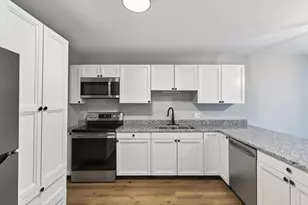 7956 Charles Way, Inver Grove Heights, MN 55076 - Photo 12