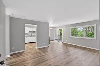 7956 Charles Way, Inver Grove Heights, MN 55076 - Photo 6
