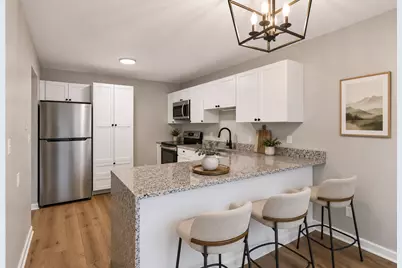 7956 Charles Way, Inver Grove Heights, MN 55076 - Photo 2