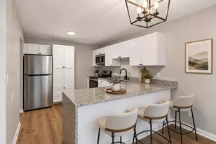 7956 Charles Way, Inver Grove Heights, MN 55076 - Photo 2
