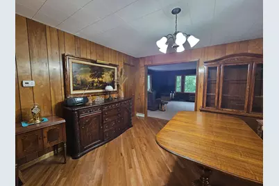 3306 Breezy Point Road, Tower, MN 55790 - Photo 10