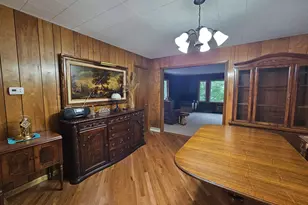 3306 Breezy Point Rd, Tower, MN 55790 - Photo 10