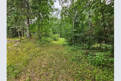 3306 Breezy Point Road, Tower, MN 55790 - Photo 18